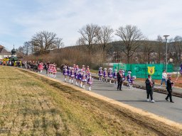 EFG-Faschingszug Auerbach 2025_29
